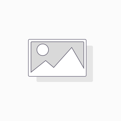 Exchange Online (Plan 1) - Annual Commitment